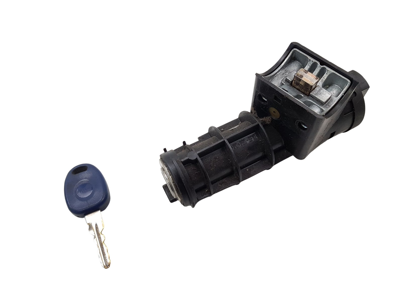 Aizdedzes Slēdzene Fiat Bravo 0.5521 0.6670 B365 TRW 1409 main product photo