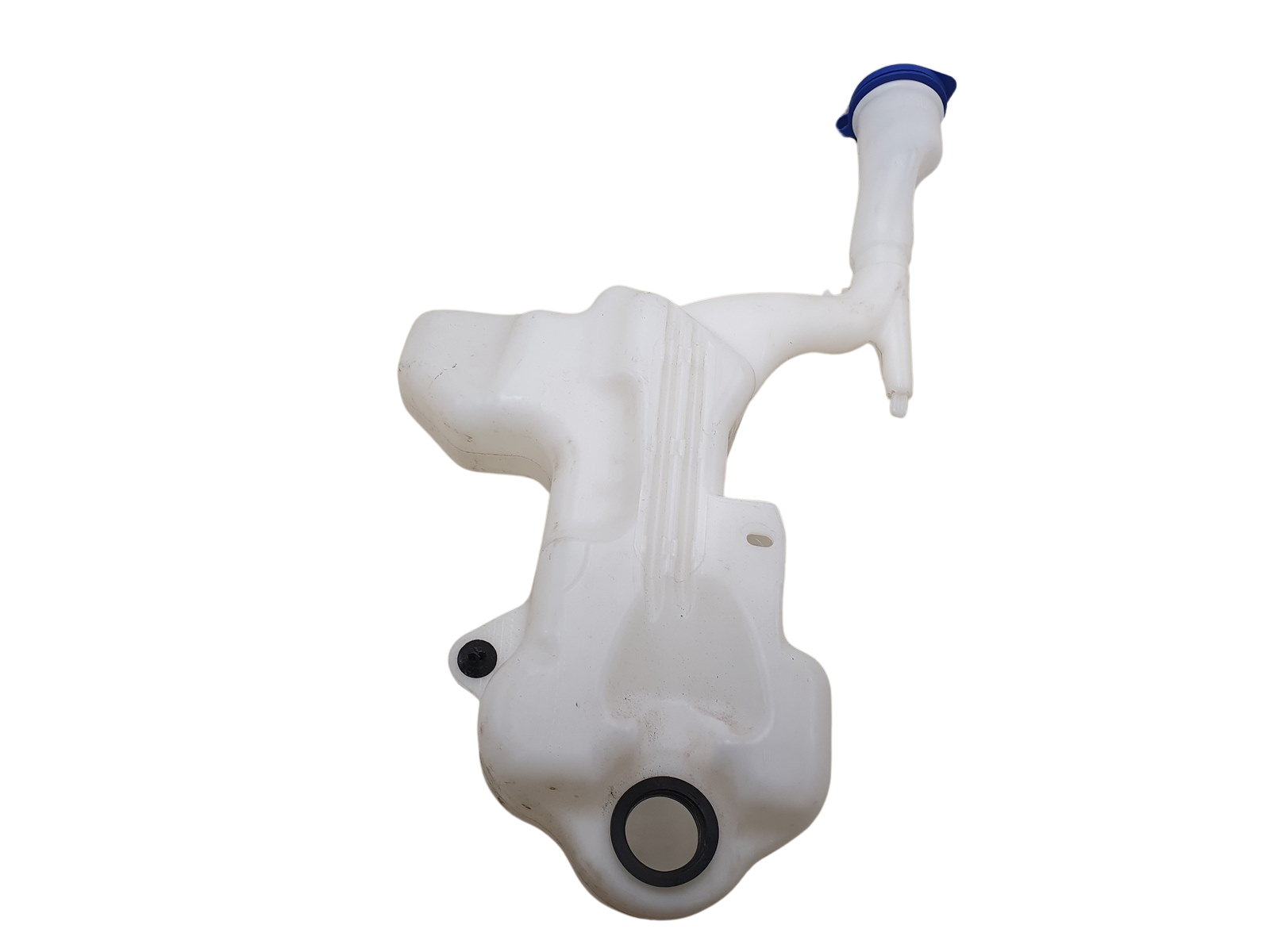 Vējstikla Mazgāšanas Šķidruma Tvertne H1BB-17B613-AD Ford Fiesta main product photo