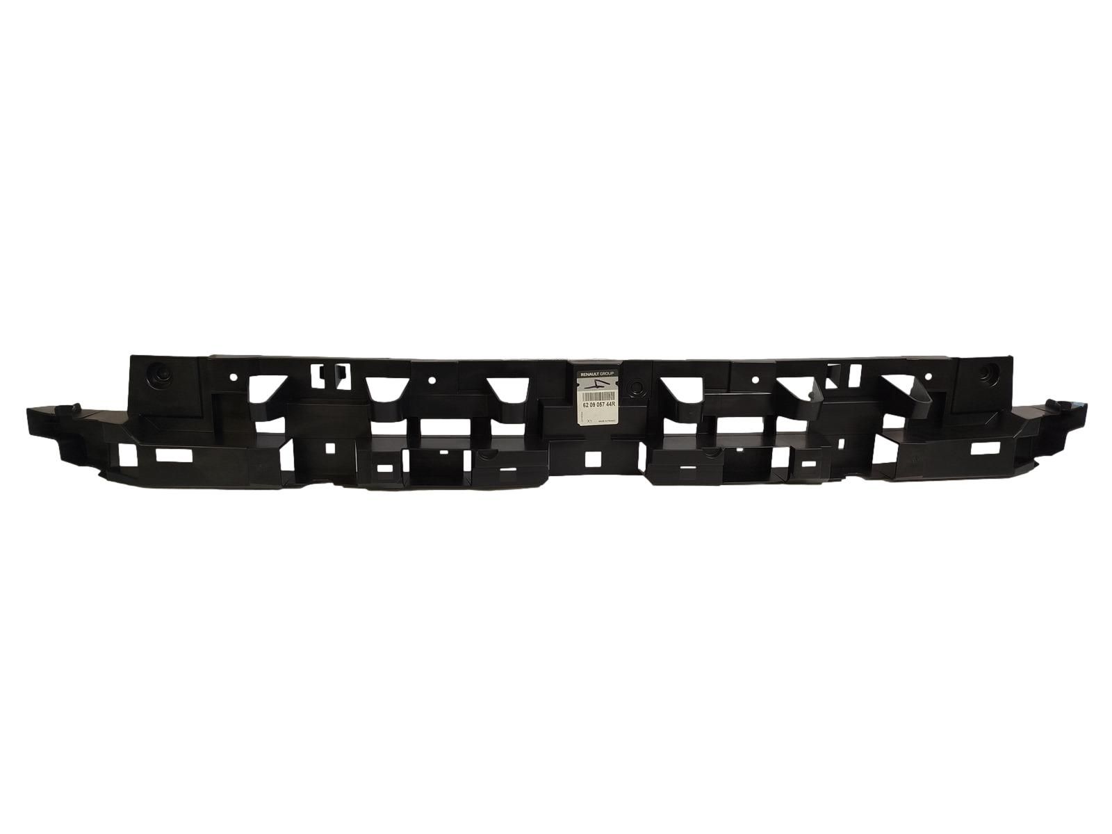 Bufera Amortizators Priekšā Jauns Oriģināls 620905744R Renault main product photo