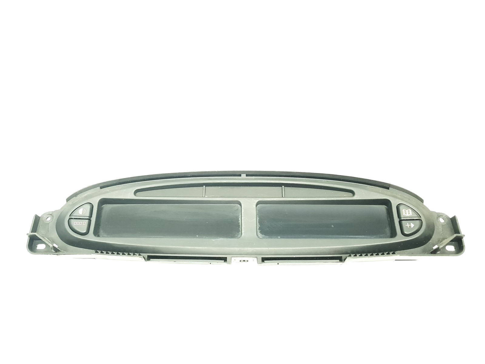 Spidometrs Citroen Xsara Picasso 9646685580 56469 main product photo