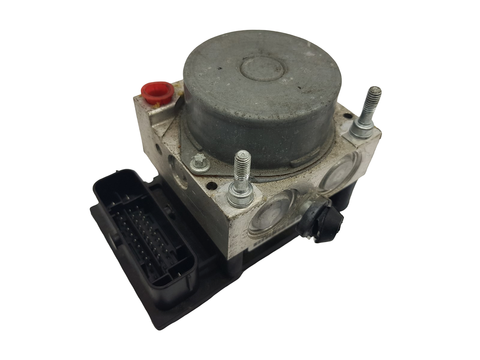 Abs Sūknis Fiorino Bipper Nemo 51879971 Bosch Fiat PSA main product photo