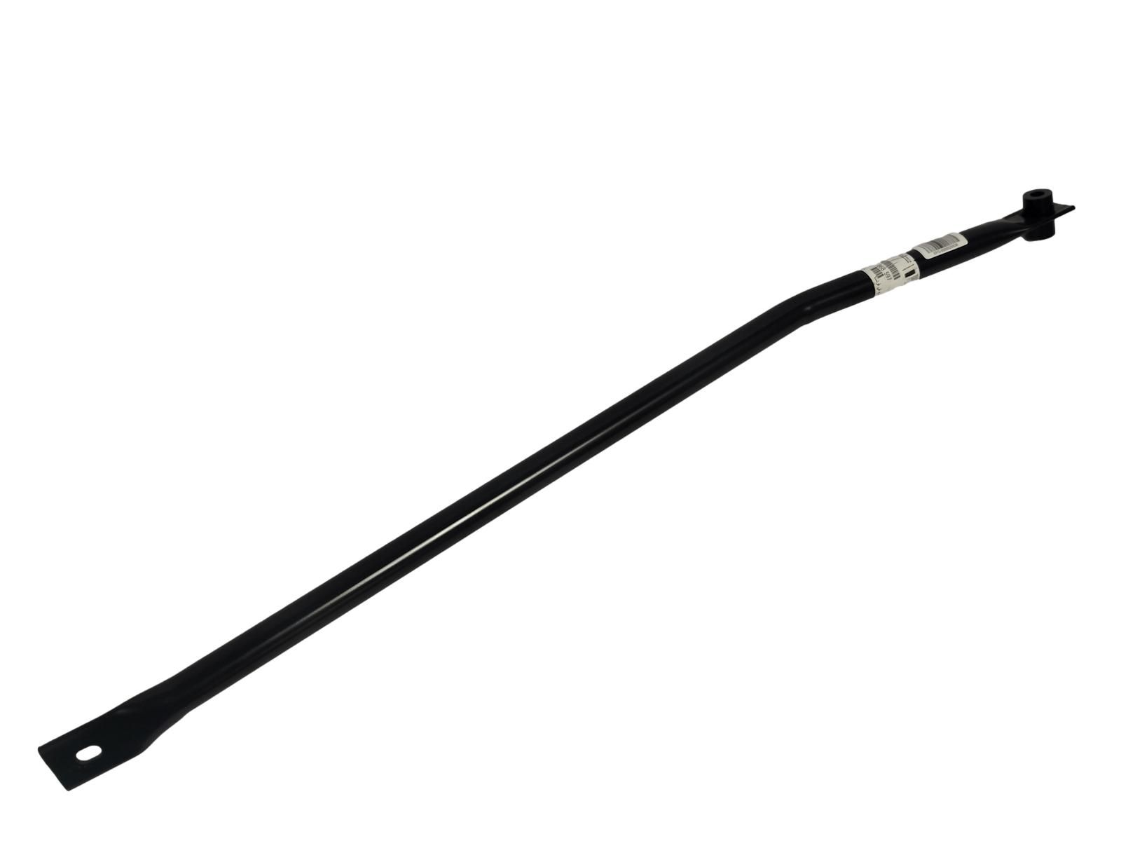 Stabilizators Oriģināls 93868597 756409056R Opel Renault main product photo