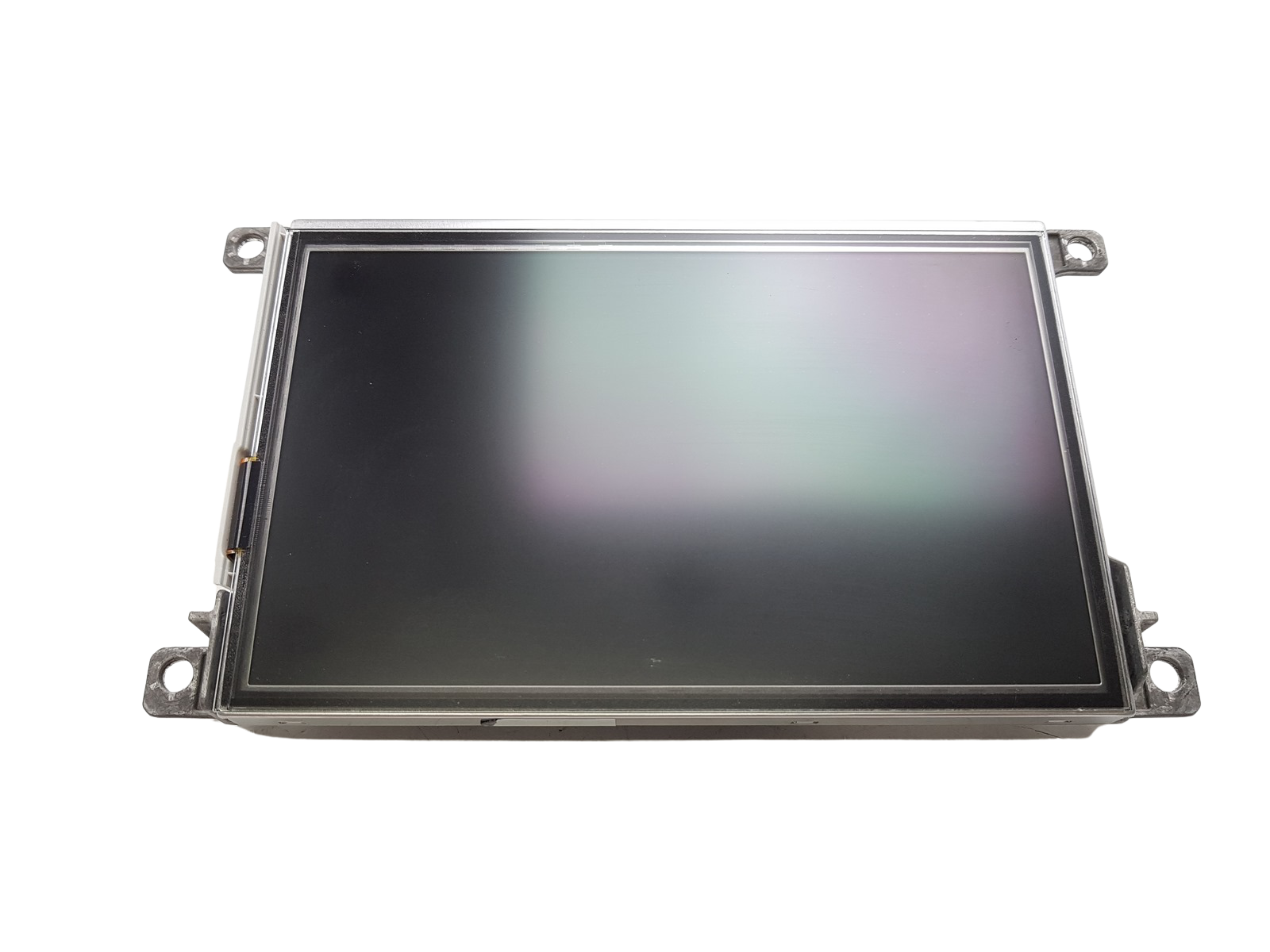 Navigācijas displejs Jumpy 3 Expert 3 9813041280 A2C14804001 main product photo