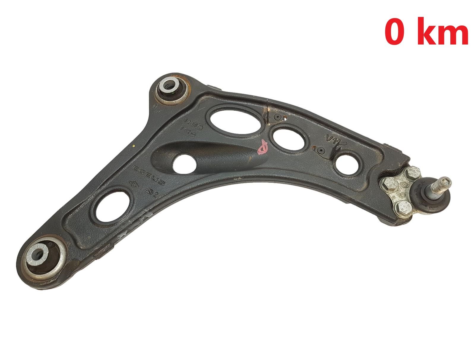 Svira Labais Trafic 3 Vivaro 2 8200688035 545002914R 0km main product photo