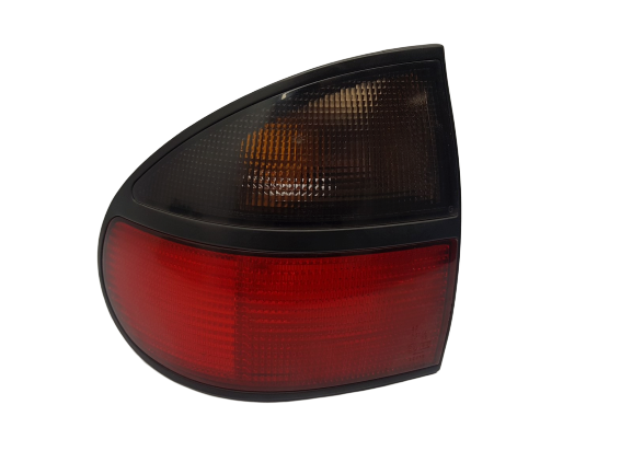 Lukturis Kreisais Aizmugurē 7701038275 7700820052 Laguna 1 Renault Valeo main product photo