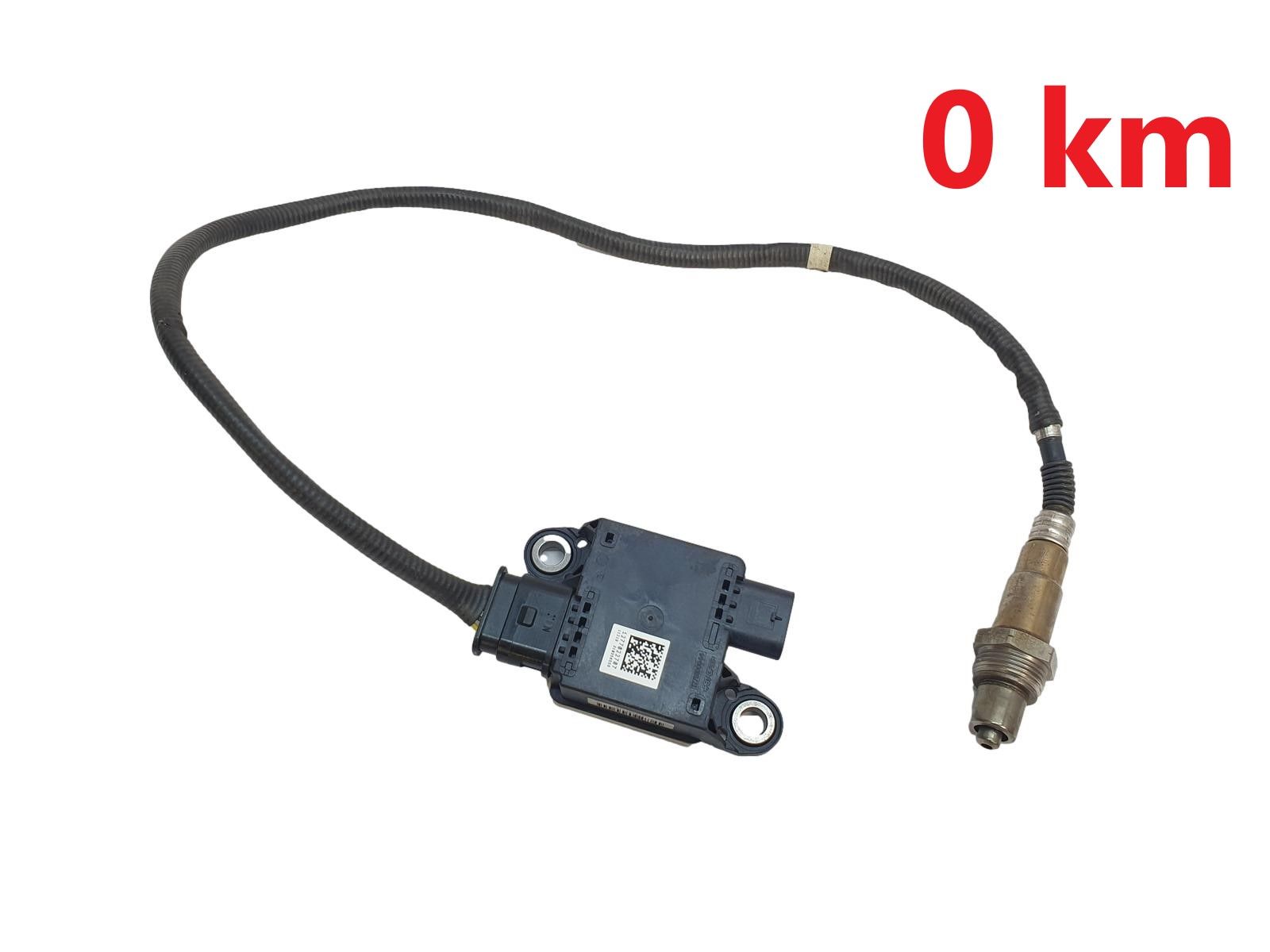 Lambda zonde 227936987R Renault Master 3 2.3 DCI 0km main product photo