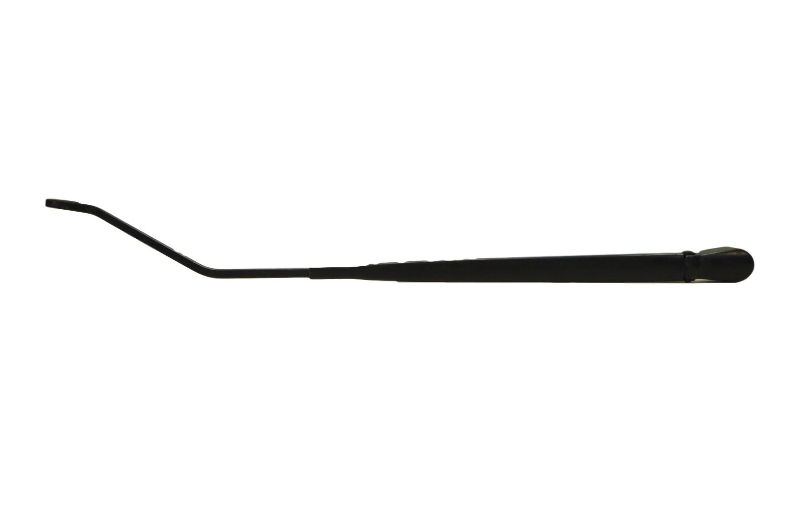 Stikla Tīrītāja Kāts Przednie Labējais C3 6429V0 Citroen main product photo
