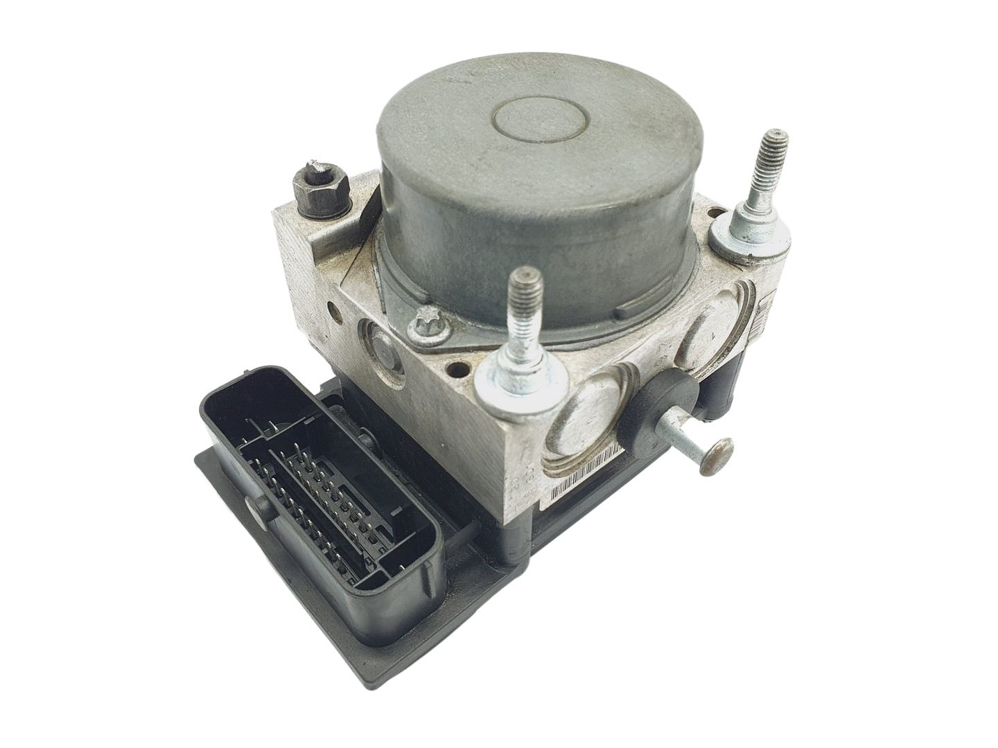 Abs Sūknis Fiat Panda 51799595 0265800673 0265232021 Bosch 61189 main product photo