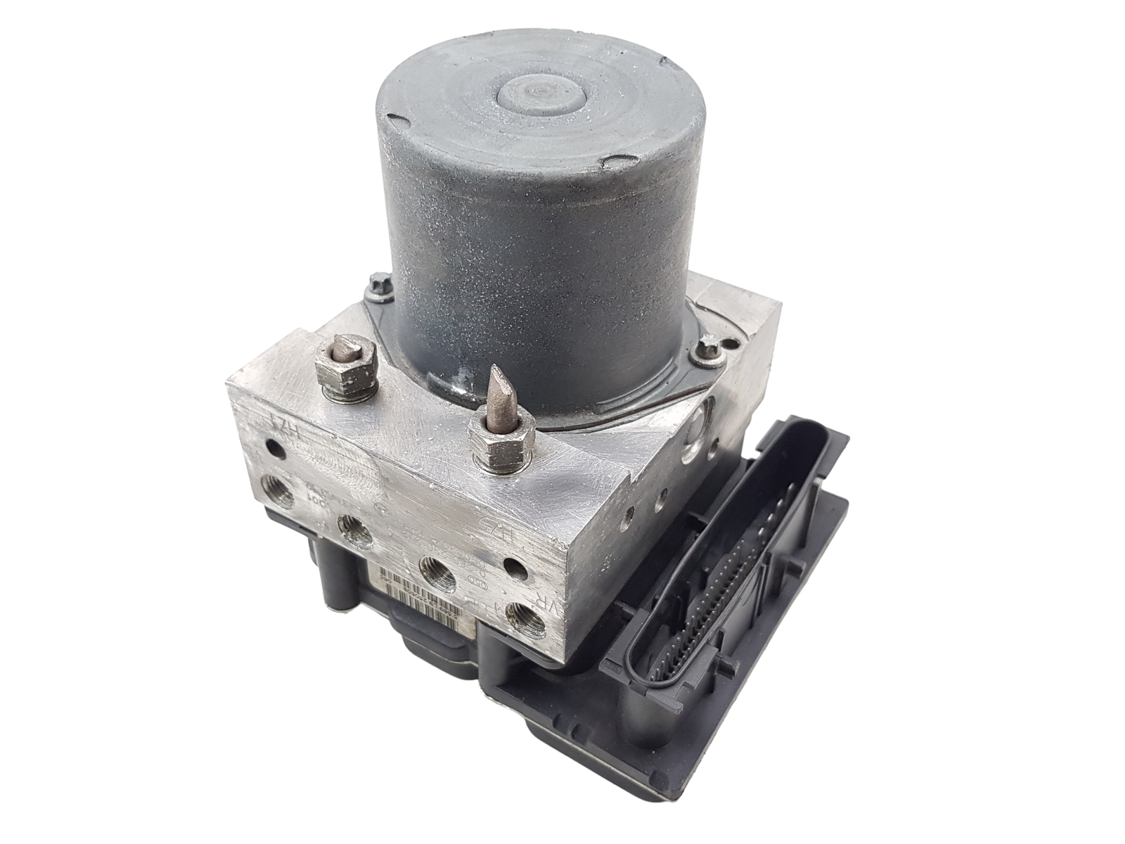 Abs Sūknis Mercedes W169 W245 A0064316312 0265950986 1225 main product photo