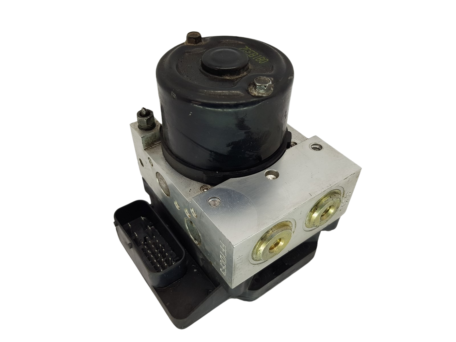 Abs Sūknis Kia Carens 0K2FD437A0 BH60113600 Mando 4039 main product photo