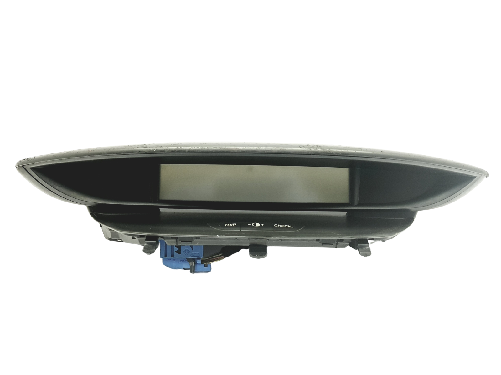 Tahometrs Citroen C4 P96613462ZD 43553 main product photo