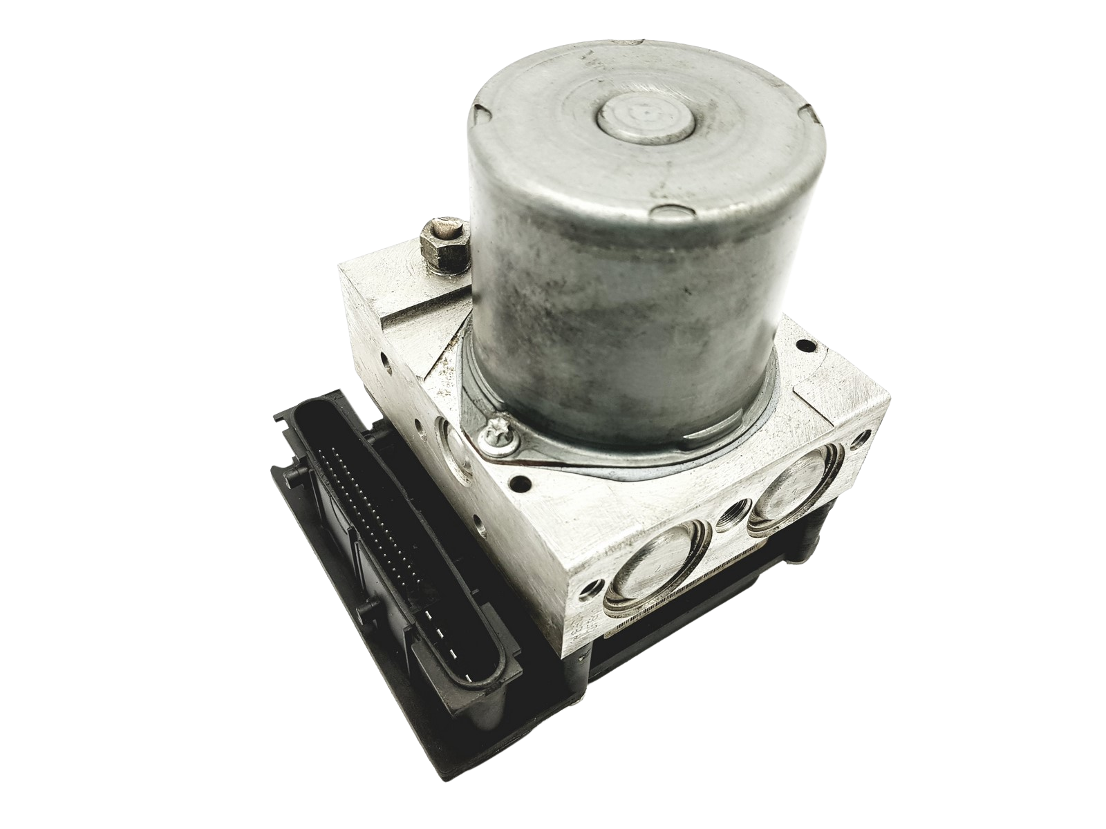 Abs Sūknis Mercedes W169 W245 A0064316312 0265950986 60503 main product photo