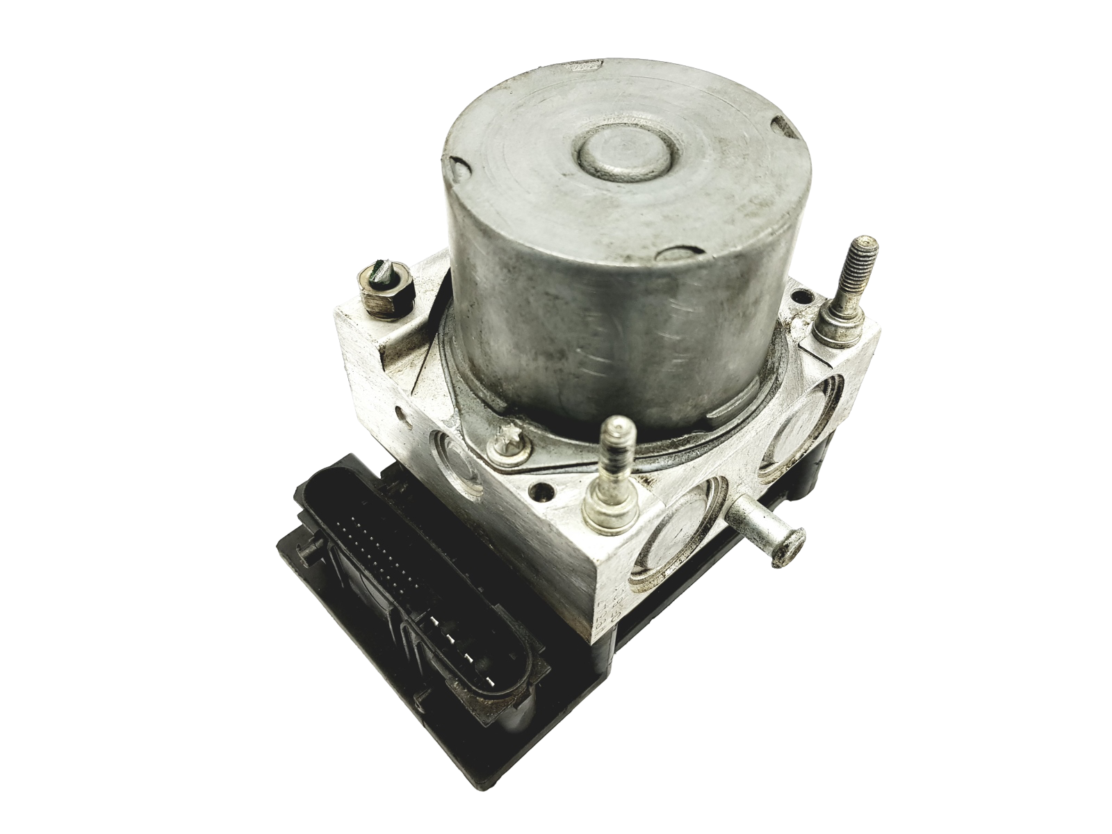 Abs Sūknis 8200229137 0265800335 Clio Kangoo Kubistar 36773 main product photo
