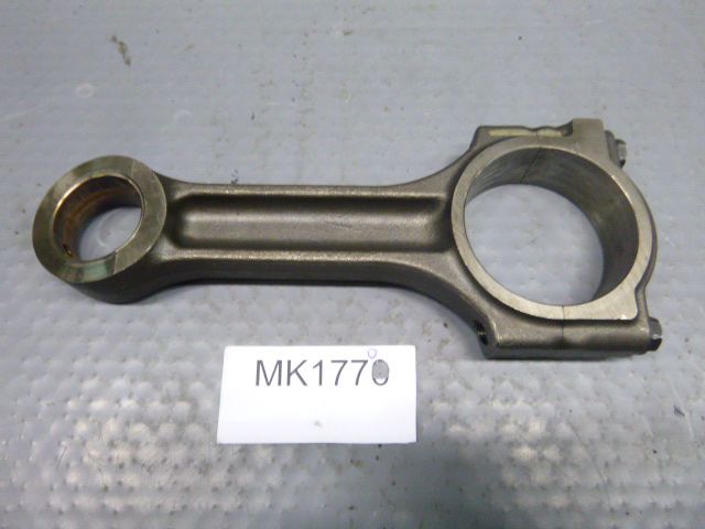 Sujungimo strypas 2,2 dci Espace 4 Vel Satis Laguna 2 Renault Oriģināls main product photo