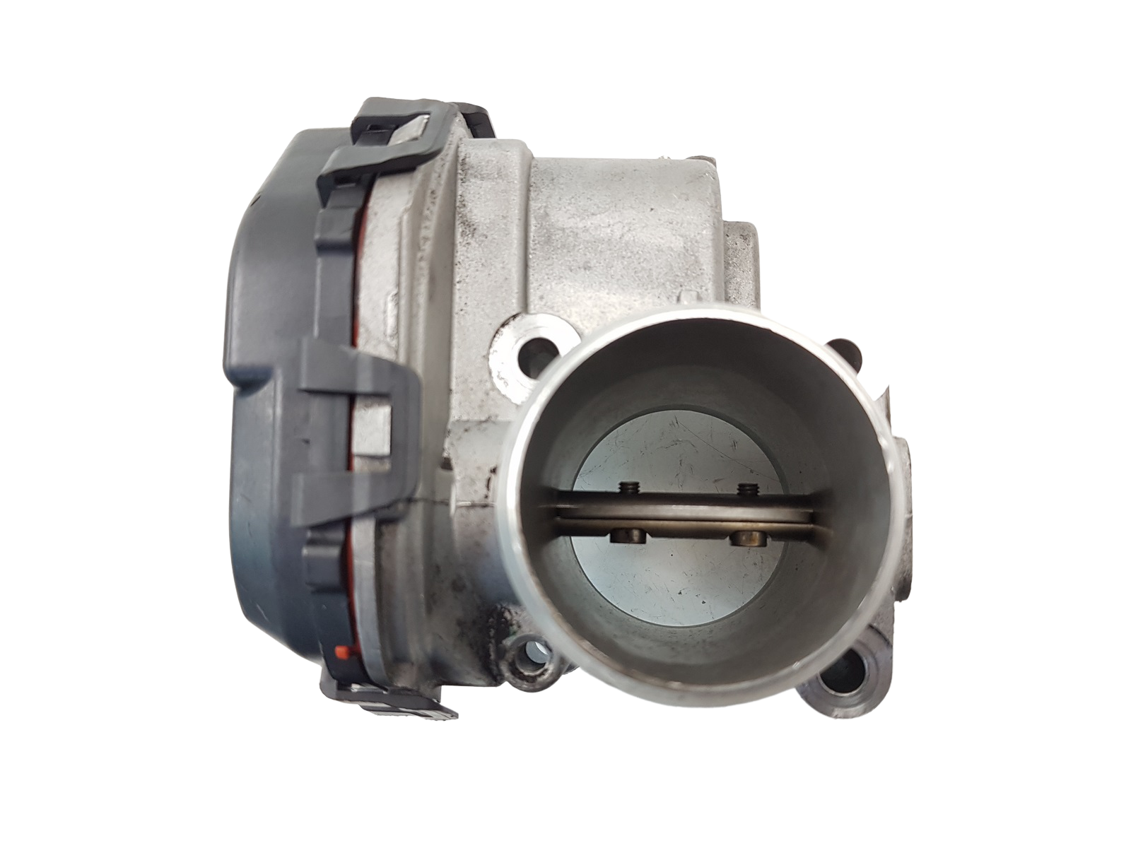 Gāzes korpusa vārsts 9807238580 V29039645 PSA Ford 1.6 HDI 2916 main product photo