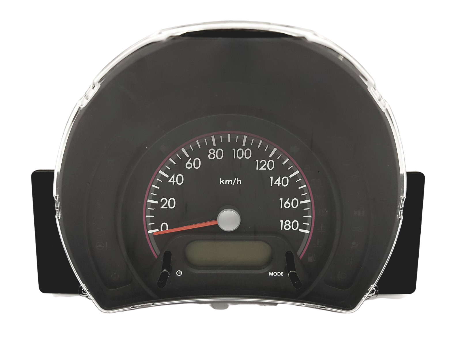 Spidometrs Nissan Pixo Suzuki Alto 34100M68K01 32272 main product photo