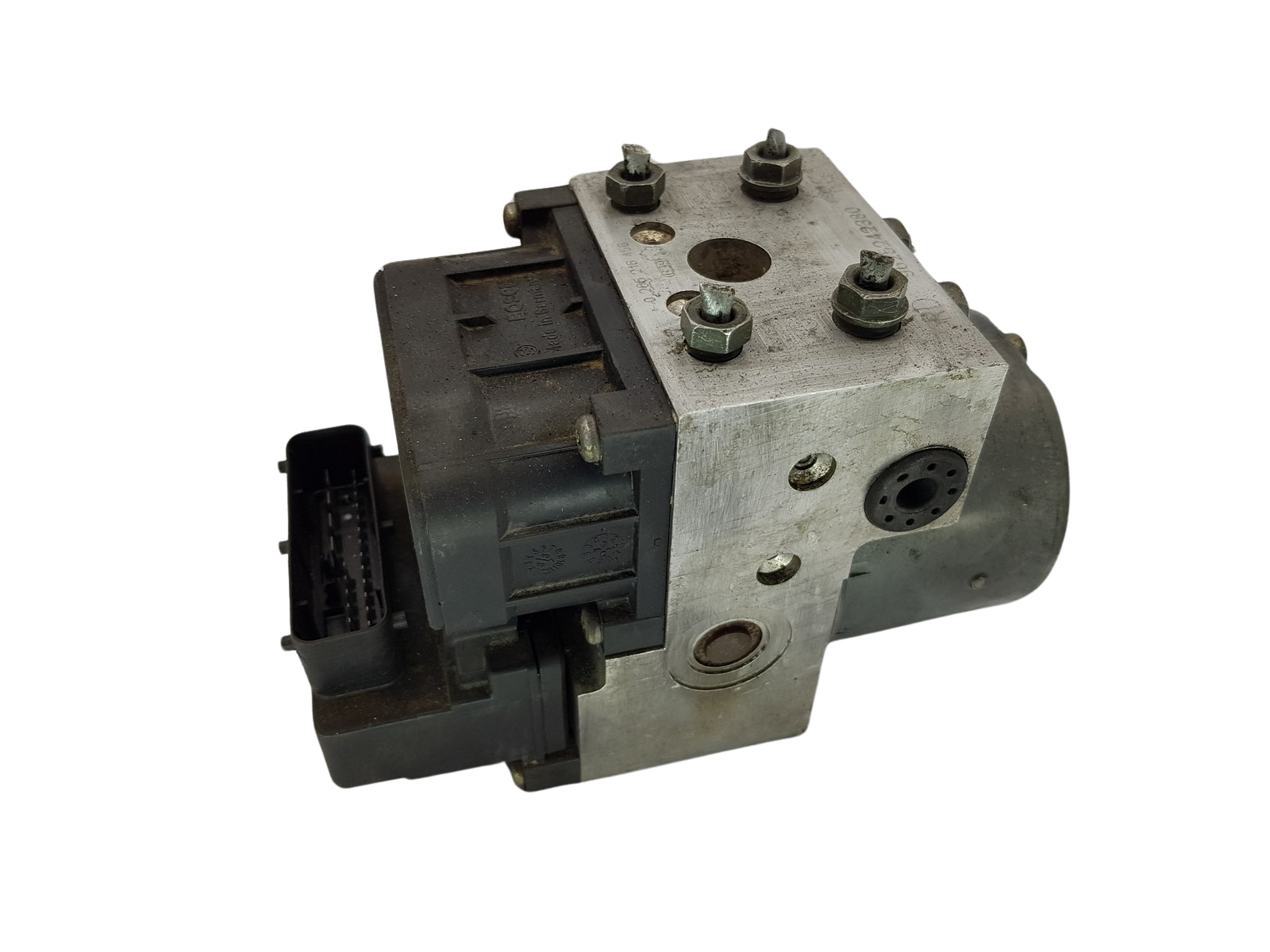 Abs Sūknis PSA Xsara 306 9625242380 0265216456 0273004203 4040 main product photo