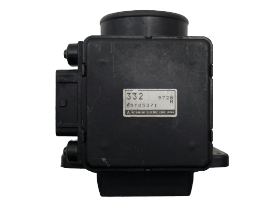 Gaisa plūsmas mērītājs Mitsubishi E5T05371 332 main product photo