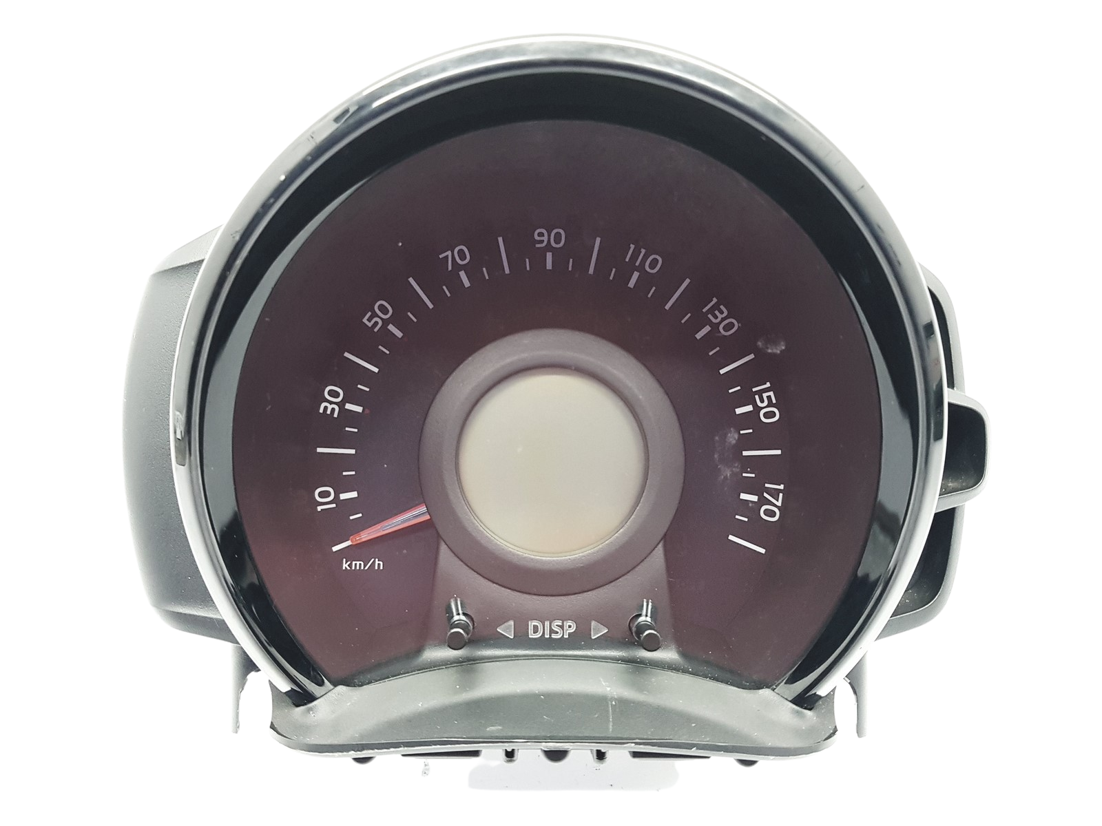 Spidometrs C1 Aygo 108 69342-430U Toyota PSA 56001 main product photo