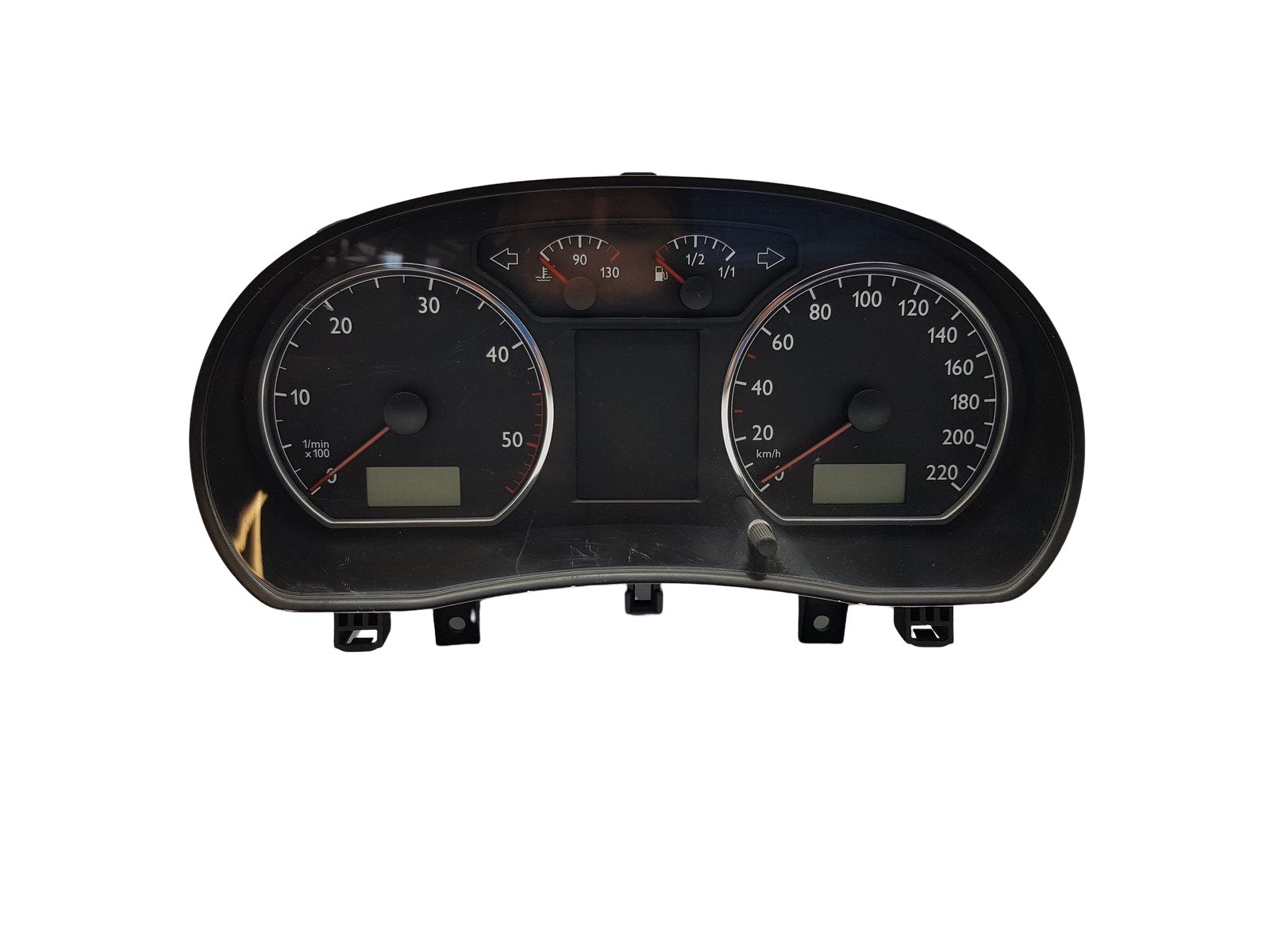 Tahometrs VW Polo 6Q0920822D 110080125044 1675 main product photo