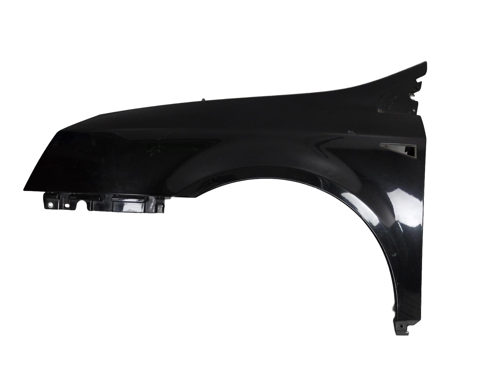Spārns Kreisais Renault Vel Satis 8200018521 main product photo