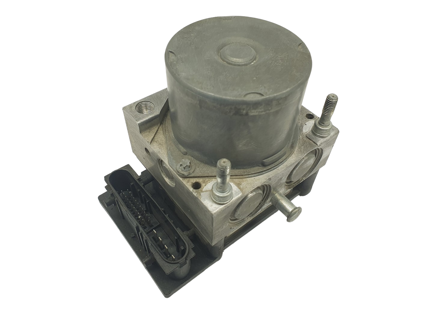 Abs Sūknis Mitsubishi Colt MN116161 A4544200975 0265800403 64403 main product photo