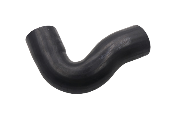 Radiatora caurule Ar VW Audi Seat Skoda 1J0145838B 11451547301 Vika main product photo