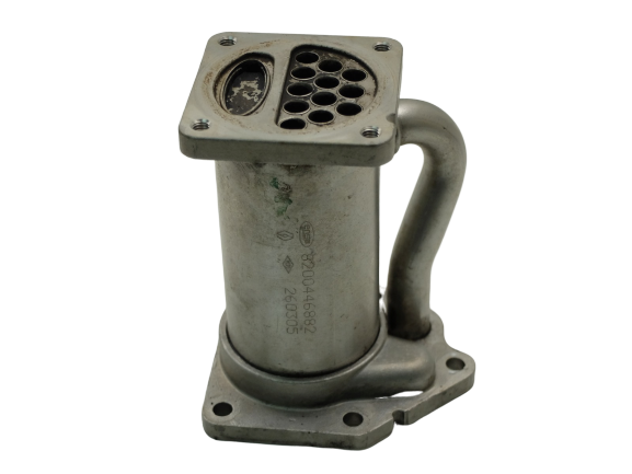 EGR Dzesētājs Renault 8200446882 1.5 DCI main product photo