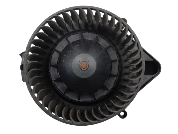 Salona Ventilatora Motors Audi Seat 8E1820021E 9020016 Valeo 1052 main product photo
