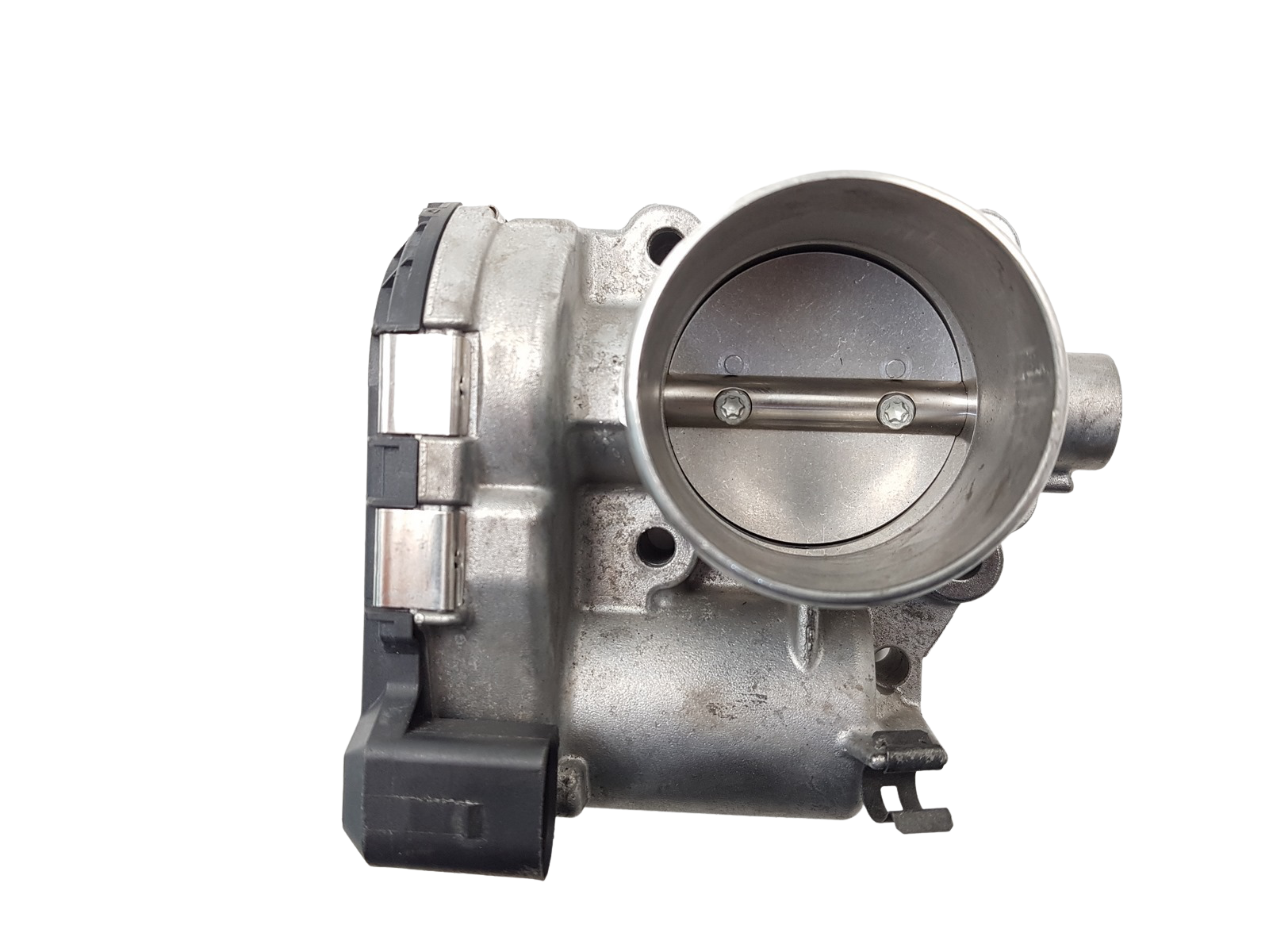 Gāzes korpusa vārsts Ford Volvo 7S7G-9F991-CA 0280750535 1.6 2096 main product photo