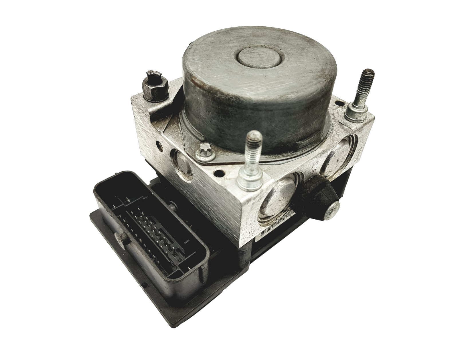Abs Sūknis Fiat Grande Punto 51798104 0265800690 Bosch 60072 main product photo