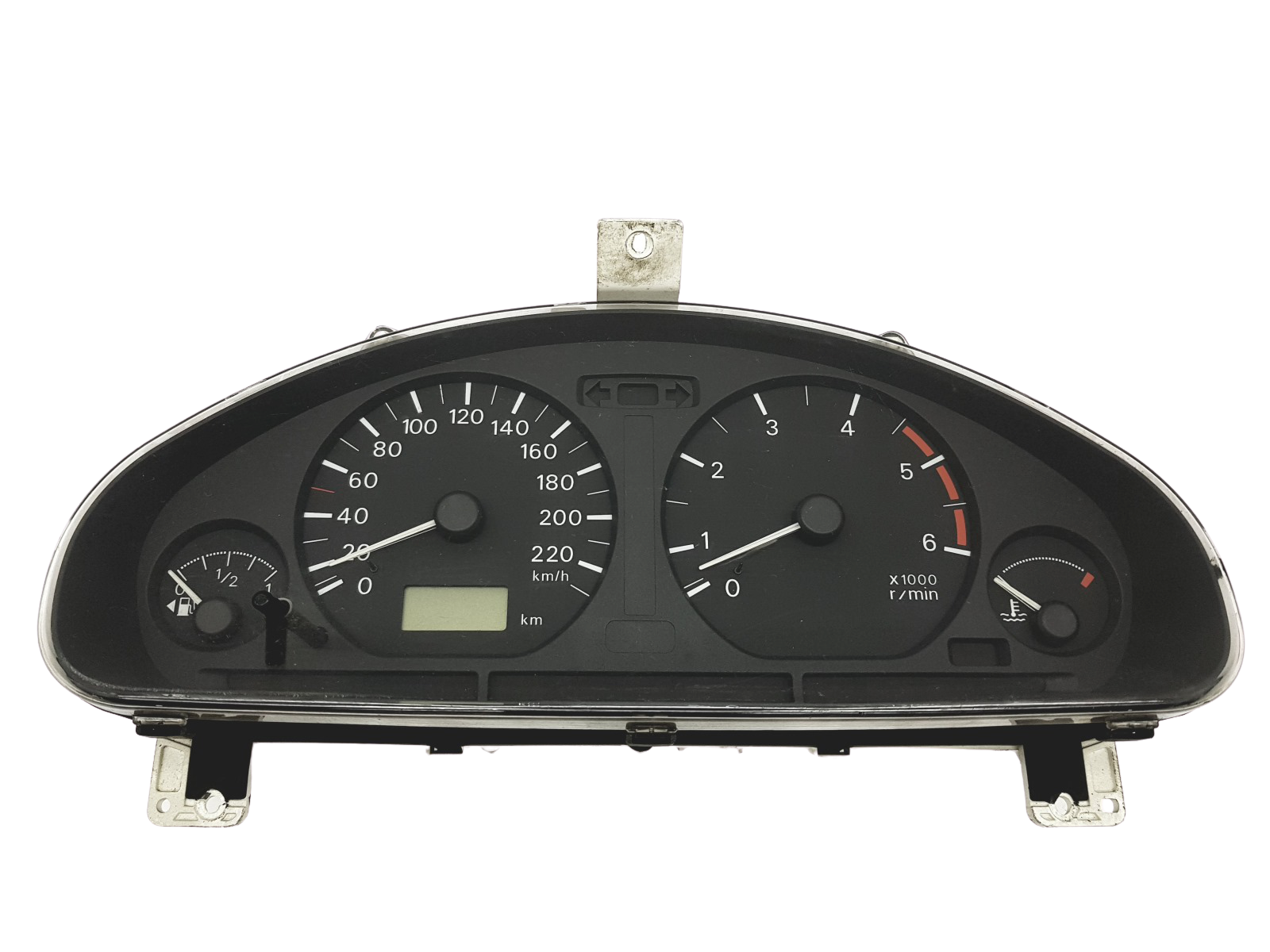Tahometrs Mitsubishi Space Star MR480209 29509 main product photo