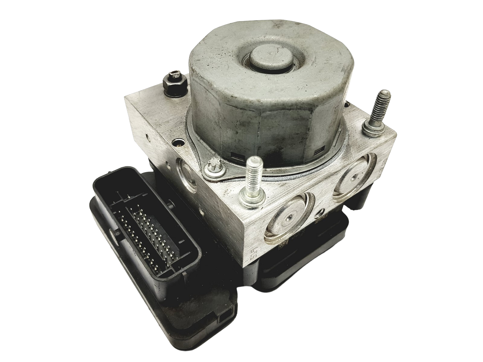 Abs Sūknis Lancia Ypsilon 51958413 0265243904 0265956367 59789 main product photo