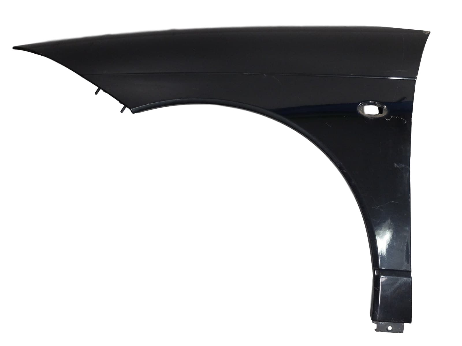 Spārns Kreisais Citroen C6 05-12 main product photo