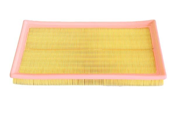 Gaisa Filtrs Ar Mercedes-Benz A25409402 00B12293 Borsehung main product photo