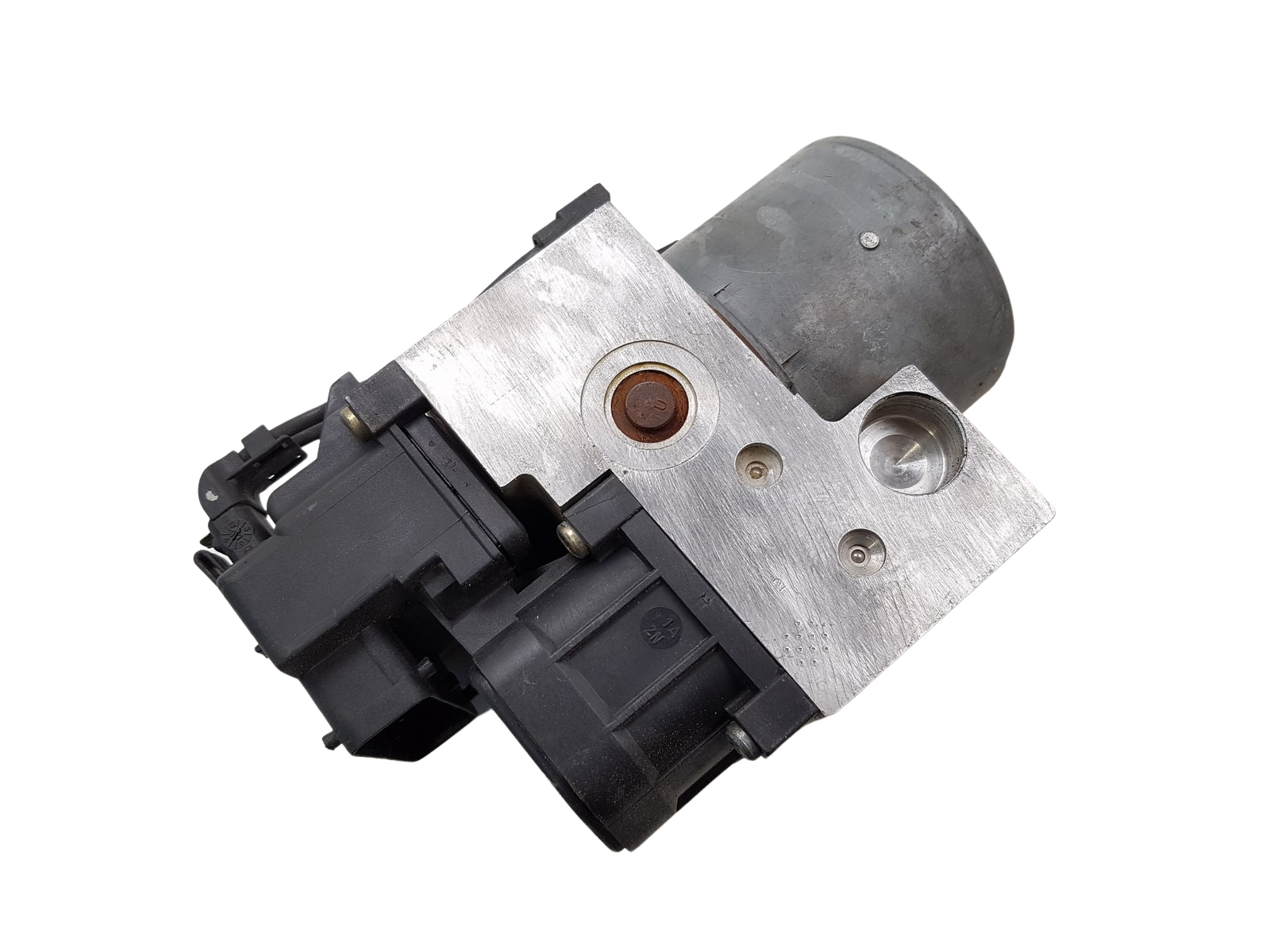 Abs Sūknis PSA Xsara 306 9625242380 0265216456 0273004203 1922 main product photo