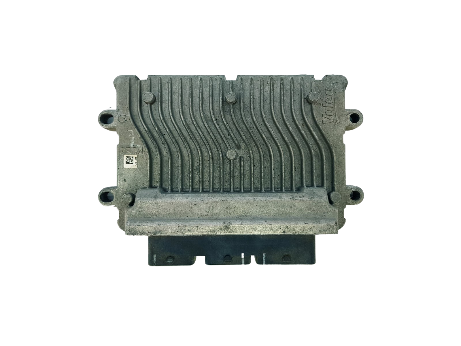 Vadības Bloks 9664127180 21586048-9A PSA Valeo 34131 main product photo