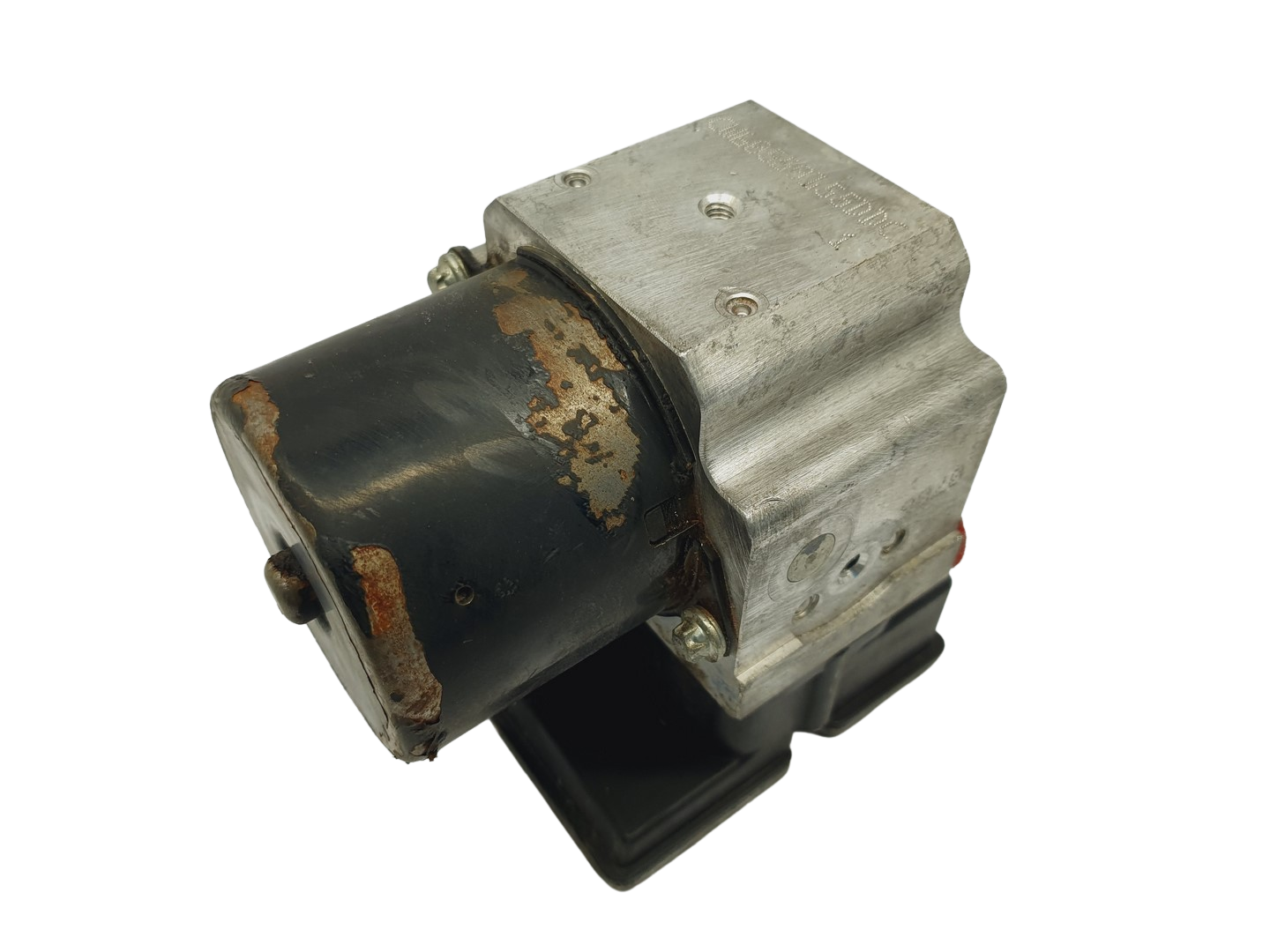 Abs Sūknis Lancia Ypsilon Y 51758178 54084785B TRW 64919 main product photo