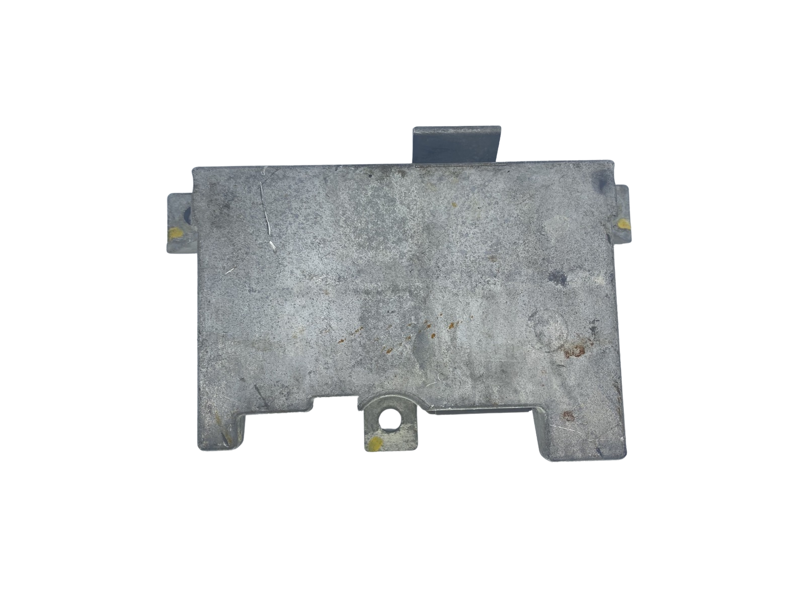 Vadības Bloks Smart A4545450032 MR594091 Mitsubishi 55771 main product photo