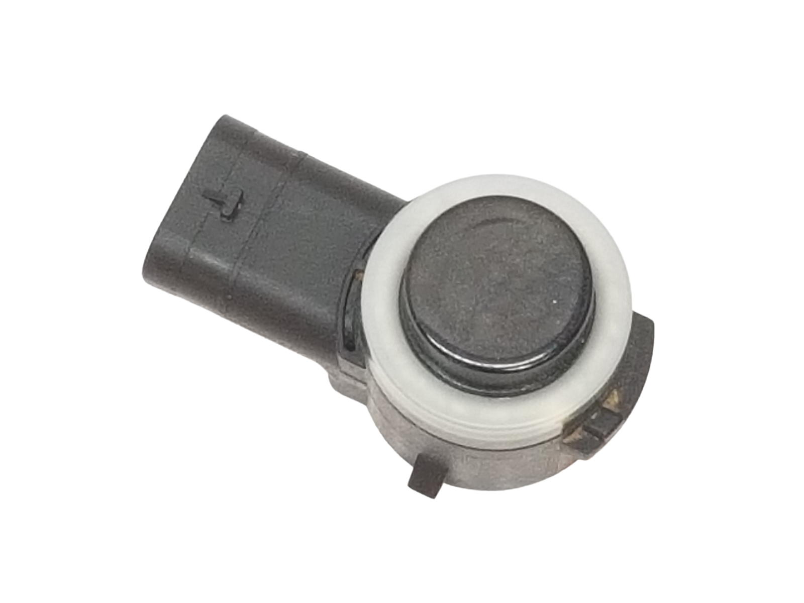 PDC Sensors Parkowania Ford Focus MU5T-15K859-CAW main product photo