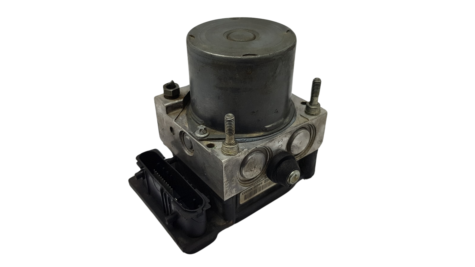 Abs Sūknis Nissan Almera 47660BN820 0265231415 0265800330 1369 main product photo