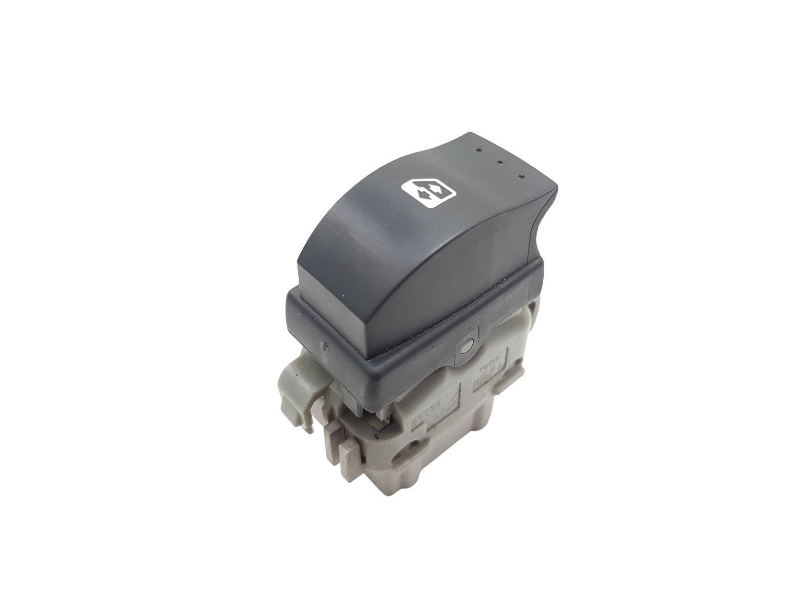 Logu Vadības Slēdzis Renault Espace 4 8200220509 Valeo main product photo