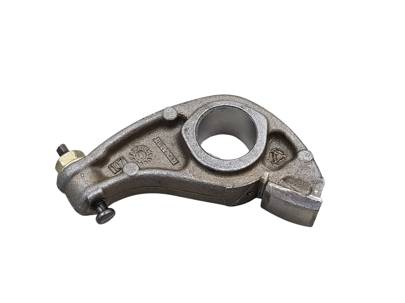 Bīdītājs 7700273618 1.6 8V K7M Renault main product photo