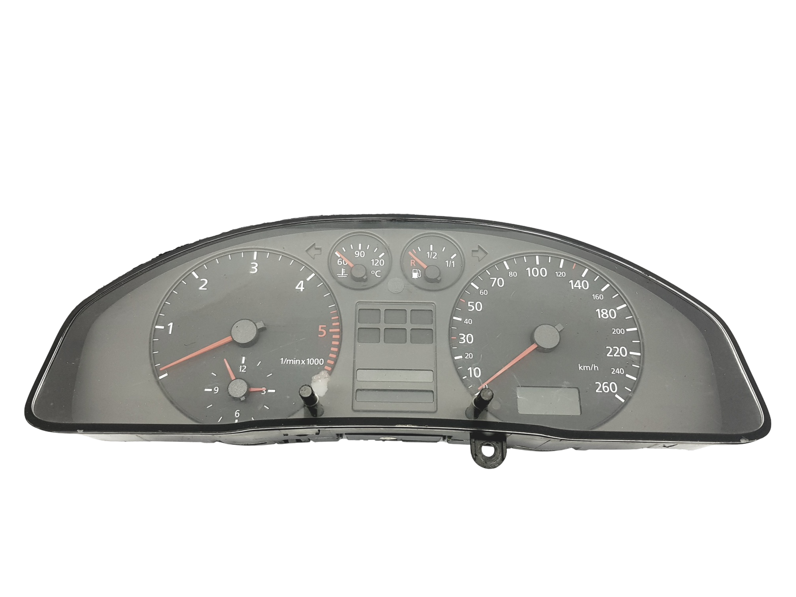 Tahometrs Audi A4 B5 8D0919861A 110008884001 44394 main product photo