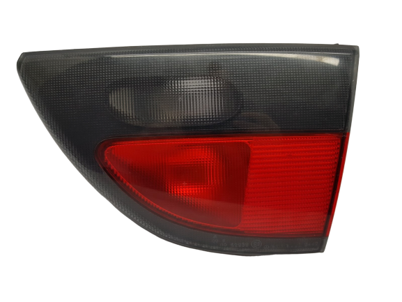 Lukturis Labais Aizmugurē 7700838533 Megane I Classic Renault main product photo