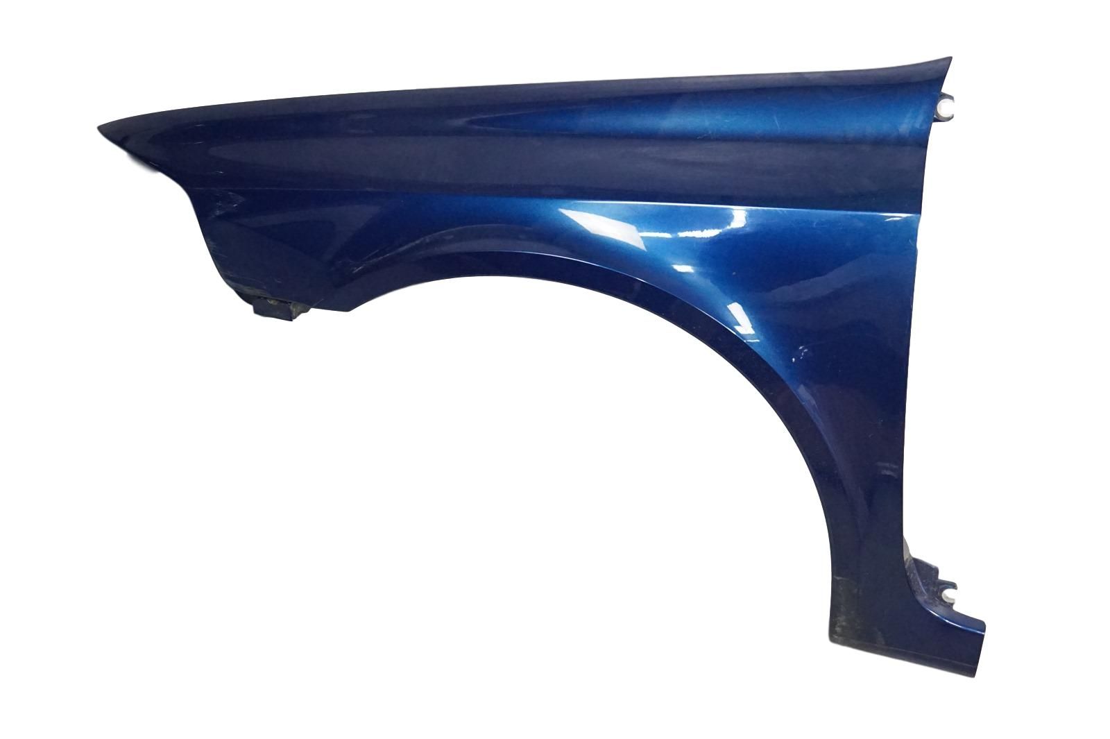 Spārns Kreisais 8200129520 Renault Laguna II 01- 05 7701475189 2215 main product photo