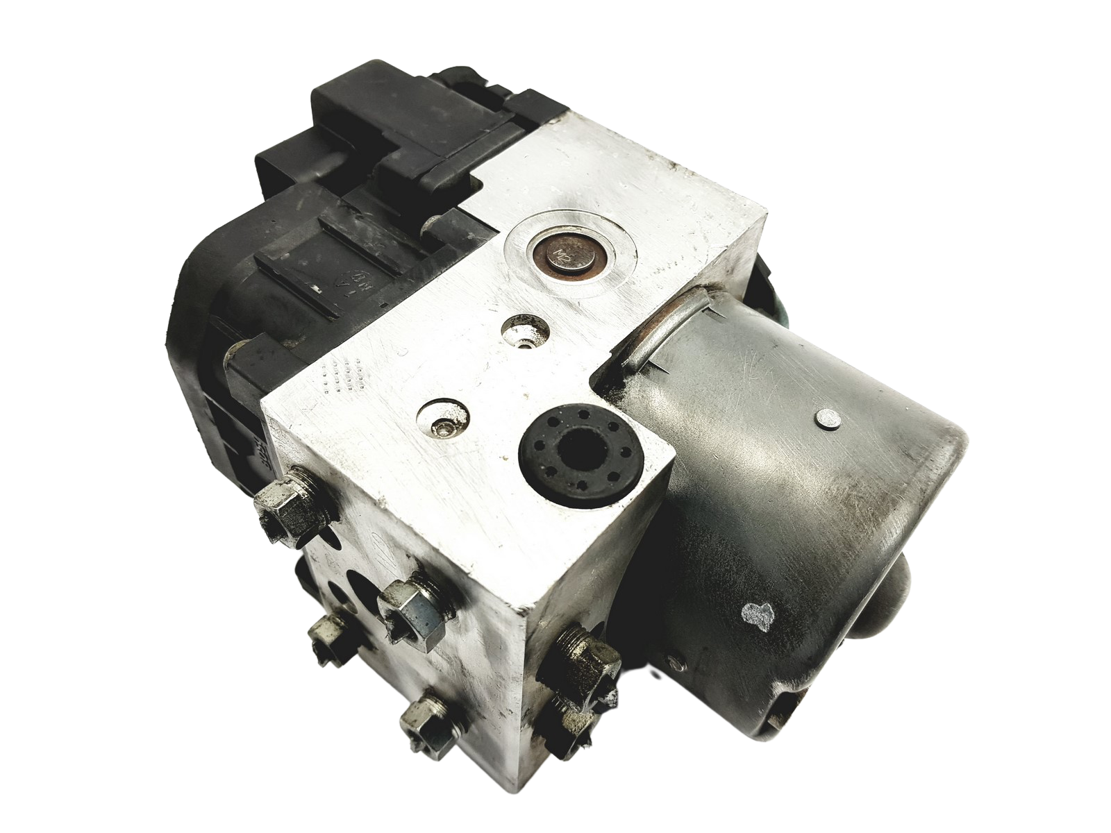 Abs Sūknis Opel Zafira Astra G 90581417 0265216651 37430 main product photo