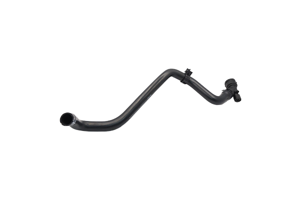 Radiatora caurule Ar VW Audi Seat Skoda 1J0122051H 11221770901 Vika main product photo