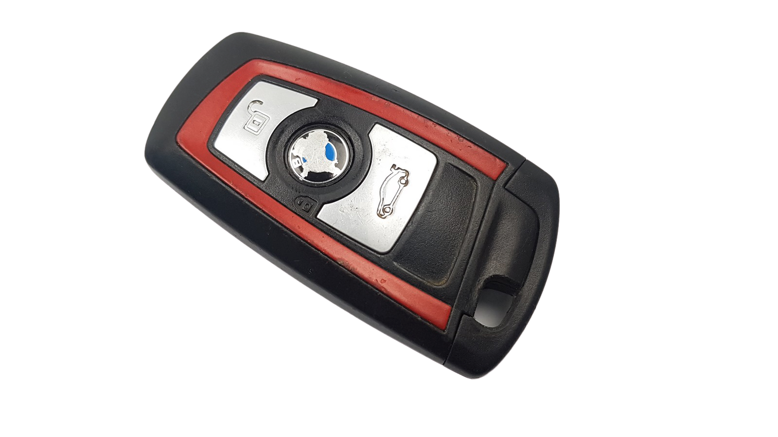 Atslēga Obudowa BMW 1 2 3 X3 4 X4 5 main product photo