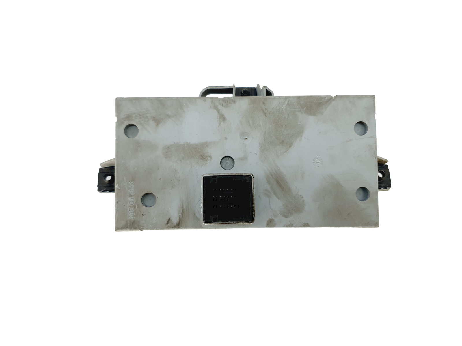 Vadības Bloks BSI Fiat 46817786 Delphi 38712 main product photo